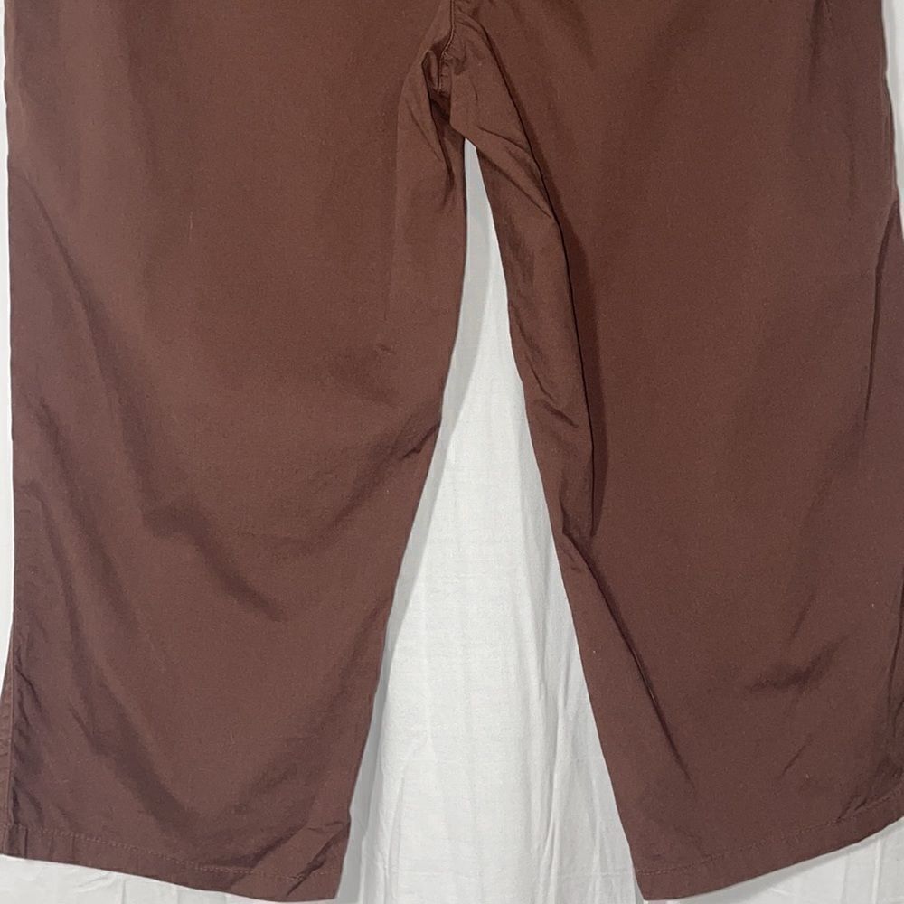 Laura Scott capri pants - Picture 8 of 9